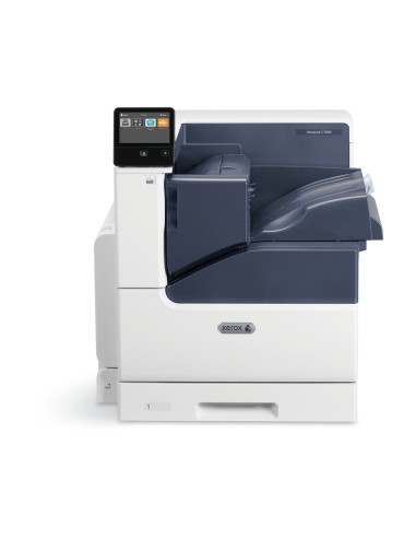 versalink-c7000-a3-35-35-ppm-duplex-15.jpg