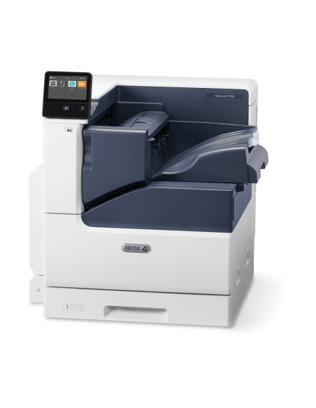 versalink-c7000-a3-35-35-ppm-duplex-16.jpg