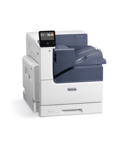 versalink-c7000-a3-35-35-ppm-duplex-17.jpg