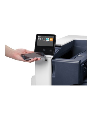 versalink-c7000-a3-35-35-ppm-duplex-18.jpg