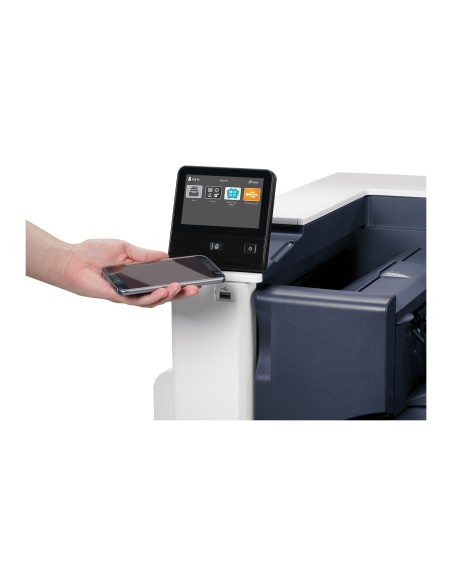 versalink-c7000-a3-35-35-ppm-duplex-18.jpg