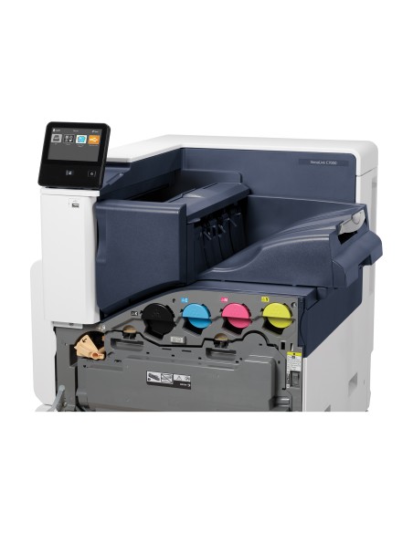 versalink-c7000-a3-35-35-ppm-duplex-19.jpg