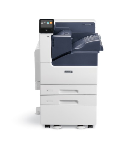 versalink-c7000-a3-35-35-ppm-duplex-20.jpg