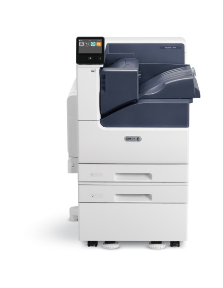 versalink-c7000-a3-35-35-ppm-duplex-20.jpg