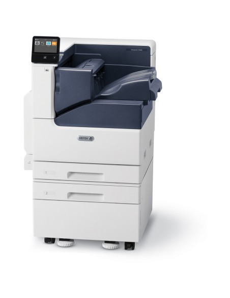 versalink-c7000-a3-35-35-ppm-duplex-21.jpg