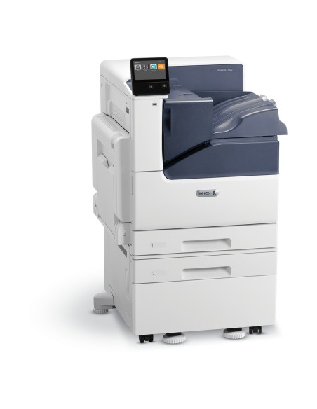 versalink-c7000-a3-35-35-ppm-duplex-22.jpg