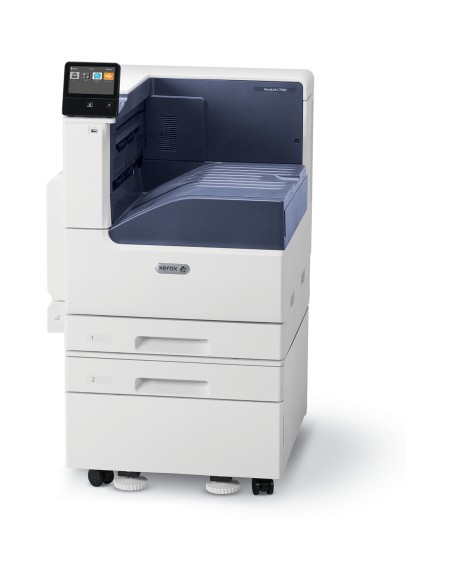 versalink-c7000-a3-35-35-ppm-duplex-23.jpg