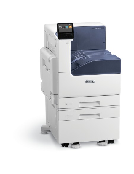 versalink-c7000-a3-35-35-ppm-duplex-24.jpg