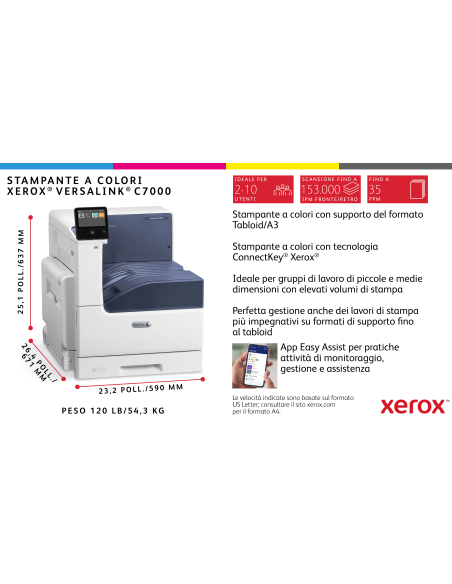 versalink-c7000-a3-35-35-ppm-duplex-25.jpg