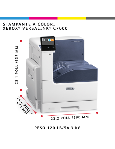 versalink-c7000-a3-35-35-ppm-duplex-26.jpg