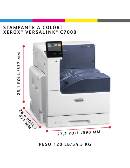 versalink-c7000-a3-35-35-ppm-duplex-26.jpg