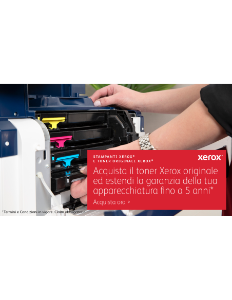 versalink-c7000-a3-35-35-ppm-duplex-37.jpg