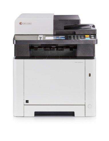 kyocera-stampante-laser-multifunzione-ecosys-color-m5526cdw-26ppm-wi-fi-lan-usb-2.jpg