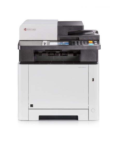 kyocera-stampante-laser-multifunzione-ecosys-color-m5526cdw-26ppm-wi-fi-lan-usb-2.jpg