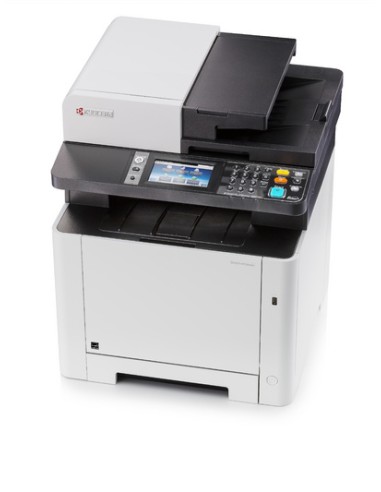 kyocera-stampante-laser-multifunzione-ecosys-color-m5526cdw-26ppm-wi-fi-lan-usb-3.jpg