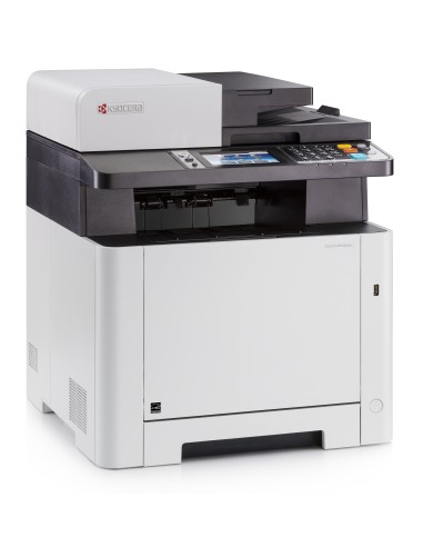 kyocera-stampante-laser-multifunzione-ecosys-color-m5526cdw-26ppm-wi-fi-lan-usb-4.jpg