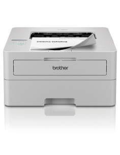 brother-stamp-laser-a4-b-n-34ppm-fronte-retro-usb-lan-wifi-pcl6-1.jpg