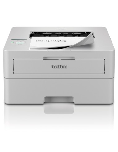 brother-stamp-laser-a4-b-n-34ppm-fronte-retro-usb-lan-wifi-pcl6-1.jpg