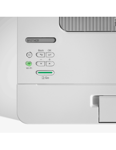 brother-stamp-laser-a4-b-n-34ppm-fronte-retro-usb-lan-wifi-pcl6-1.jpg 2
