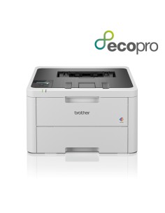 stampante-a-18-ppm-mono-e-a-colori-256-mb-1-lin-1.jpg