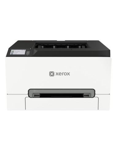 xerox-c240-sfp-hv-emea-1.jpg