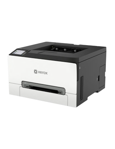 xerox-c240-sfp-hv-emea-2.jpg