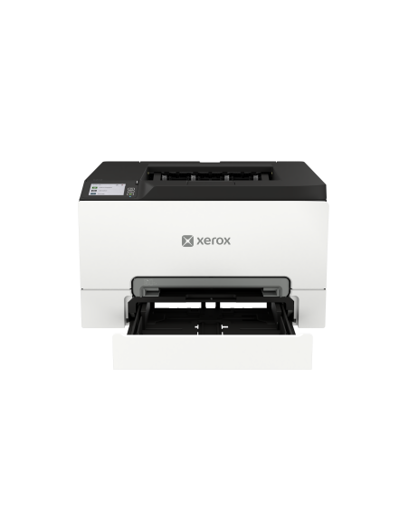 xerox-c240-sfp-hv-emea-5.jpg
