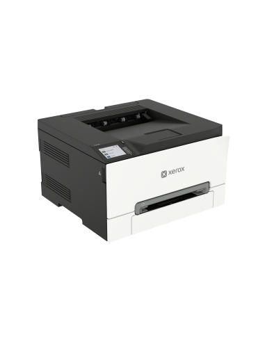 xerox-c240-sfp-hv-emea-8.jpg