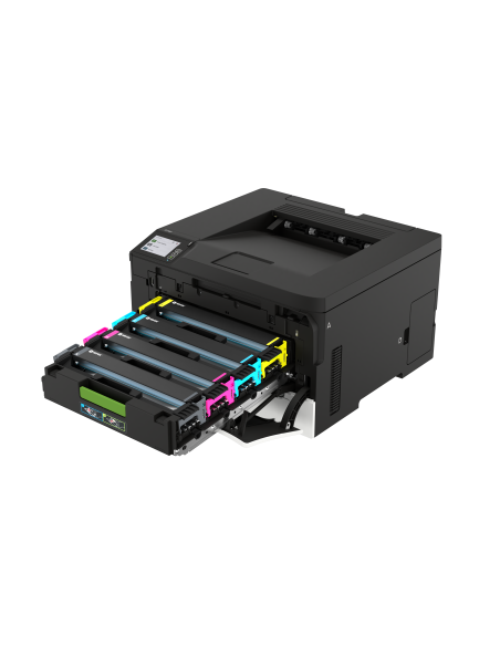 xerox-c240-sfp-hv-emea-11.jpg
