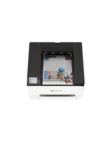 xerox-c240-sfp-hv-emea-13.jpg