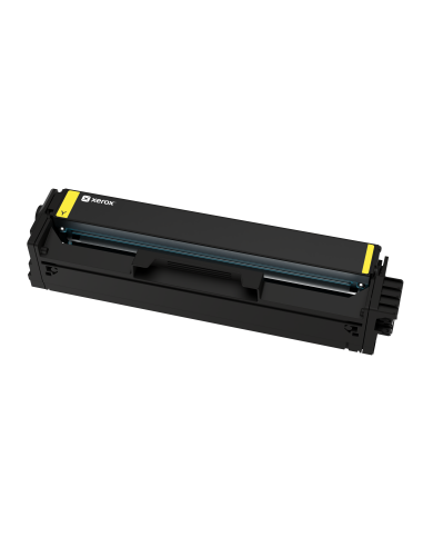 xerox-c240-sfp-hv-emea-18.jpg