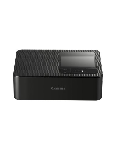 selphy-cp1500-black-1.jpg
