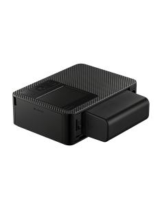 selphy-cp1500-black-1.jpg 2