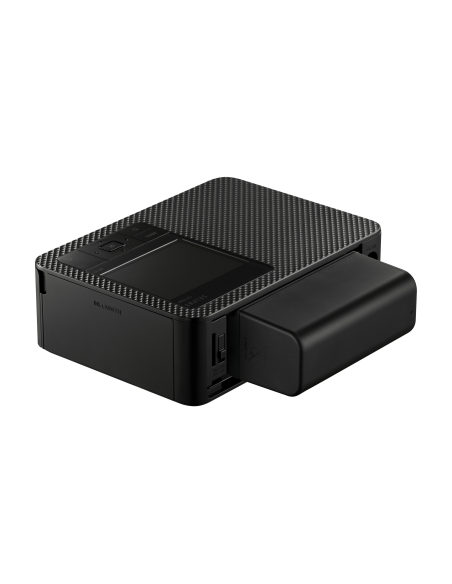 selphy-cp1500-black-2.jpg