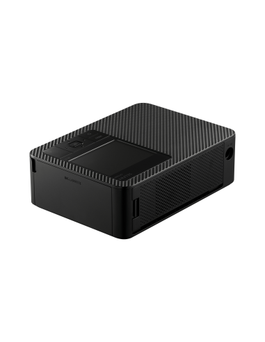 selphy-cp1500-black-3.jpg