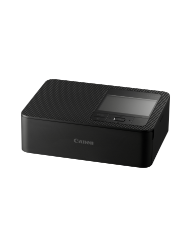 selphy-cp1500-black-4.jpg