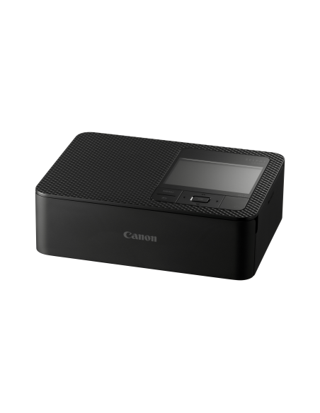 selphy-cp1500-black-4.jpg