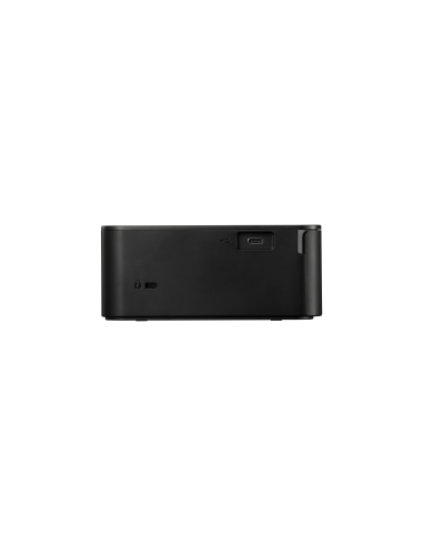 selphy-cp1500-black-5.jpg