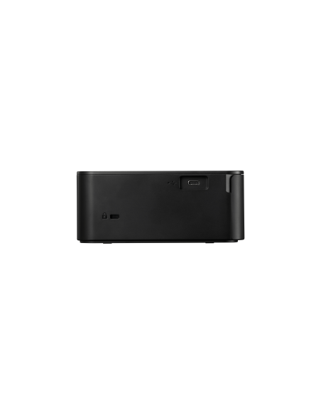 selphy-cp1500-black-5.jpg