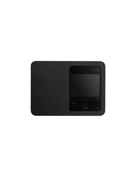 selphy-cp1500-black-6.jpg