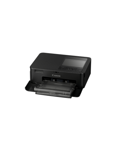 selphy-cp1500-black-7.jpg