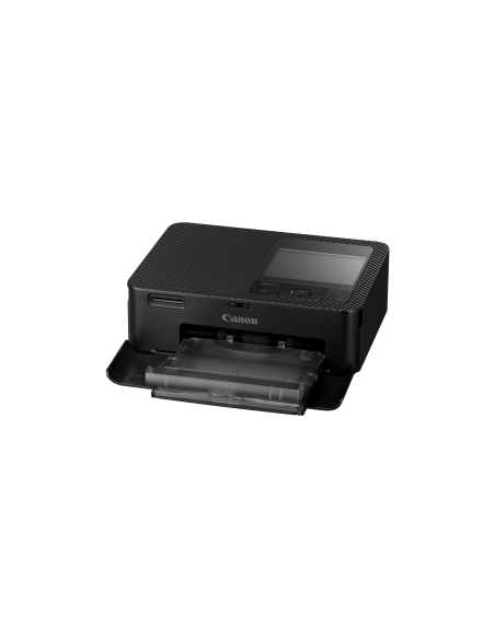 selphy-cp1500-black-7.jpg