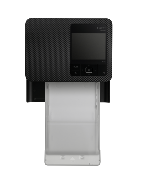 selphy-cp1500-black-8.jpg
