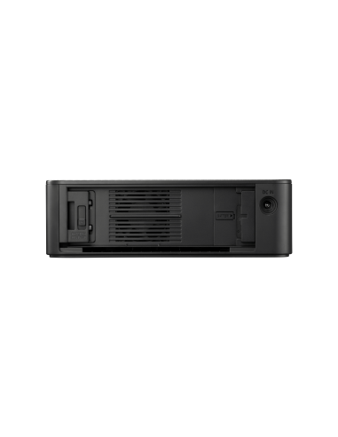 selphy-cp1500-black-9.jpg