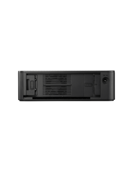selphy-cp1500-black-9.jpg