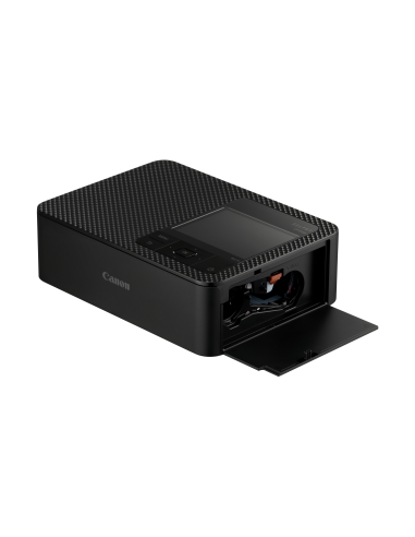 selphy-cp1500-black-10.jpg
