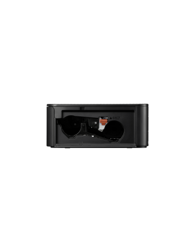 selphy-cp1500-black-11.jpg