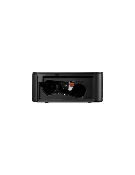selphy-cp1500-black-11.jpg