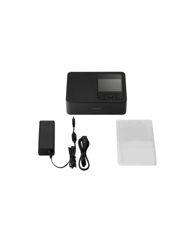 selphy-cp1500-black-12.jpg