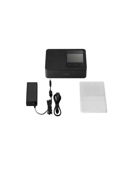 selphy-cp1500-black-12.jpg